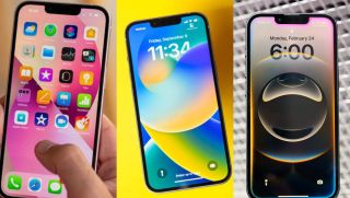 Đây là 3 chiếc iPhone mới rẻ nhất Việt Nam đầu tháng 7, vẫn đủ ngon chẳng kém gì iPhone 17 mới