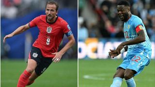 Xem trực tiếp bóng đá Anh vs CHDC Congo ở đâu, kênh nào? Link xem trực tiếp World Cup 2026 trên VTV3