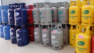 Giá gas hôm nay 2/7 duy trì đáy mới: Thương hiệu nào đang đắt đỏ nhất thị trường?