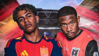 Dự đoán tỷ số, kết quả Tây Ban Nha vs Áo, 2h ngày 3/7 - World Cup 2026: 'Bò tót' nhấn chìm đối thủ?