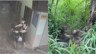 Nguyên điều tra viên hình sự cao cấp: Vụ phát hiện bộ xương nam MC ở TP HCM là một vụ ‘án mờ’