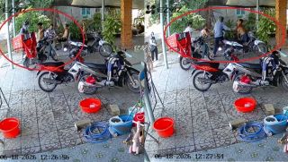 Nguồn cơn vụ shipper bị đánh nứt sọ vì đơn hàng hơn 2,3 triệu đồng, hoàn cảnh đáng thương của nạn nhân