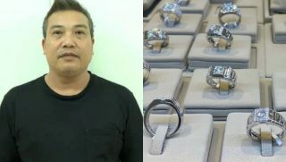 PNJ lên tiếng sau vụ Giám đốc Công ty Giám định bị bắt, nói rõ chất lượng kim cương đã bán