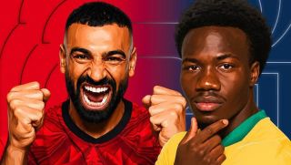 Nhận định bóng đá Úc vs Ai Cập, 1h00 ngày 4/7 - Dự đoán tỷ số World Cup 2026 hôm nay