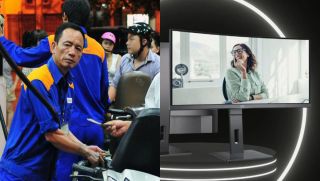 Bảng giá xăng dầu ngày 4/7: Dầu diesel giảm hơn 50% từ đỉnh, màn hình gaming 34 inch siêu nét giá có rẻ?