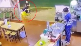 Chi tiết mới vụ người đàn ông bị bắn tử vong ở Đắk Lắk: Hé lộ thủ đoạn thay áo che giấu tung tích