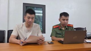 Thông tin điểm thi Toán ở Thái Nguyên gây xôn xao: Công an vào cuộc làm rõ