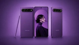 Thế mà lại hay, Galaxy S27 Ultra sẽ có pin gần 6.000 mAh đè bẹp iPhone 18 Pro Max