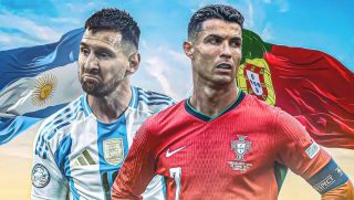 Lịch thi đấu World Cup 2026 hôm nay 6/7 và 7/7: Ronaldo nhấn chìm Tây Ban Nha; Messi lập kỷ lục?
