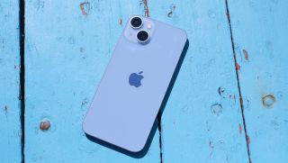 Bảng giá iPhone 14 đầu tháng 7: iPhone 14 Pro Max rẻ kỷ lục, iPhone 14 Plus vua màn lớn giá rẻ