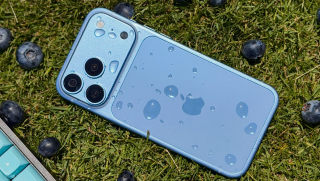 iPhone 18 đánh đổi thiết kế mỏng nhẹ để lấy siêu camera và dung lượng pin khủng