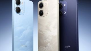 Đây là vua pin giá rẻ chỉ hơn 5 triệu dung lượng 6500 mAh áp đảo Galaxy S25 Ultra, iPhone 17 Pro Max
