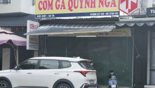 Tình hình sức khỏe các nạn nhân trong vụ gần 50 người bị ngộ độc sau khi ăn cơm gà ở Khánh Hòa