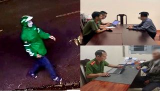 Diễn biến mới vụ cựu cán bộ thuế bị sát hại: Công an làm việc với 13 trường hợp đăng tin sai sự thật
