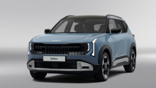 Điểm tin ô tô 6/7: Kia và Ford ‘đua nhau’ giảm giá tháng 7 này, Hyundai Elantra thế hệ mới lộ diện