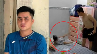 Vụ bé gái 3 tuổi bị bạo hành gây chấn động TP.HCM: Người đàn ông khai lý do, luật sư lên tiếng