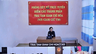Người phụ nữ dùng dao sát hại bạn trai kém 11 tuổi vì bị cắm sừng: Lời khai bị cáo, bản án cuối cùng