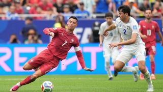 Kết quả bóng đá Bồ Đào Nha vs Tây Ban Nha hôm nay 7/7 - World Cup 2026: Merino tiễn Ronaldo về nước