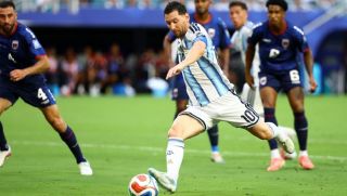 Lịch thi đấu World Cup 2026 hôm nay 7/7 và 8/7: Lionel Messi lập kỷ lục; Xác định các cặp Tứ kết