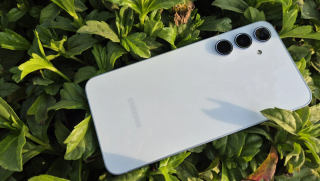 Top những điện thoại Samsung giá rẻ dưới 10 triệu đồng đáng mua nhất năm 2026!