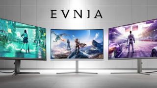 Philips ra mắt màn hình gaming Triple-Mode đầu tiên thế giới, hỗ trợ tần số quét lên tới 540Hz