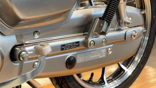 Honda chính thức ra mắt ‘huyền thoại xe số’ 125cc mới giá 69 triệu đồng: Thiết kế sang hơn cả Future