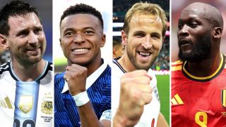 Lịch thi đấu World Cup 2026 hôm nay 9/7 - Lịch thi đấu Tứ kết World Cup 2026 mới nhất