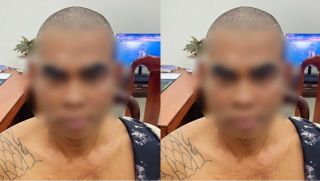 Nghi phạm gây án mạng sau cuộc nhậu ở Đắk Lắk sa lưới, hé lộ nơi lẩn trốn trước khi bị bắt giữ