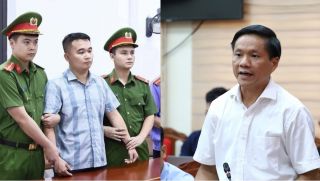 Tìm ra điểm bất thường vụ điểm môn Toán cao bất ngờ, đề xuất cho học sinh Chuyên Tuyên Quang thi lại