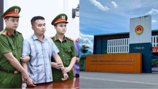 Lộ diện người chỉ đạo vụ điểm 10 Toán bất thường ở chuyên Tuyên Quang, thầy giáo bị bắt đã làm gì?