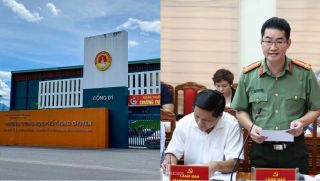 Động cơ thật sự sau việc gian lận thi cử ở Tuyên Quang, đề xuất lắp camera, mua máy dò kim loại để thi lại