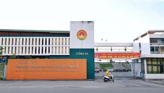 Vụ điểm thi Toán bất thường ở Tuyên Quang: Kết quả sẽ được xử lý ra sao sau rà soát?