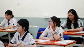 Cà Mau công bố kết quả rà soát toàn bộ kỳ thi tốt nghiệp THPT 2026