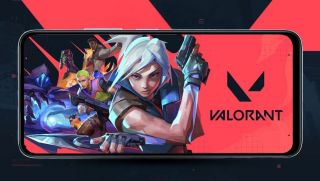Valorant Mobile có thể chính thức phát hành toàn cầu tại Gamescom, Riot Games sắp tạo `bom tấn`?