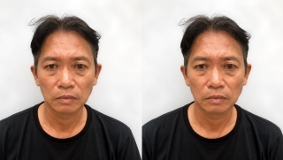 Lời khai gã đàn ông cầm dao truy đuổi hàng xóm đến tử vong ở An Giang, lý do từ chuyện rất nhỏ nhặt