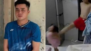 Vụ bé gái 3 tuổi bị cha dượng bạo hành: Chỉ đạo khẩn từ Sở Y tế TP.HCM