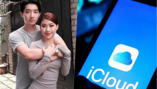 Louis Phạm nghi vấn bị hack iCloud, lộ clip nóng với bạn trai: Quyết truy cứu trách nhiệm