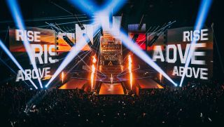 Esports World Cup 2026 tuần 2: LMHT, MLBB và Free Fire chính thức khởi tranh với sự góp mặt của các đại diện Việt Nam
