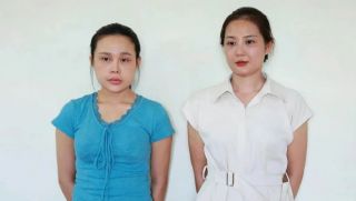 Vụ môi giới mại dâm giá 150 triệu đồng qua Telegram: 'Hoa hậu, á hậu' bán dâm sẽ bị xử lý ra sao?