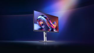 Chọn màn hình máy tính IPS hay OLED: Đừng chỉ nhìn màu đẹp, hãy xét đúng nhu cầu