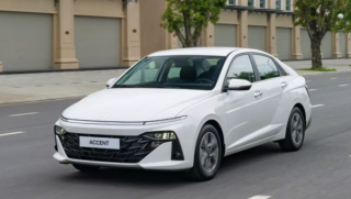 Điểm tin ô tô 13/7: Cập nhật giá xe Hyundai mới nhất tháng 7 này, BMW X1 chốt giá tại Việt Nam