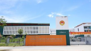 Diễn biến mới vụ điểm thi Toán ở Chuyên Tuyên Quang, Thủ tướng sẽ làm việc với UBND và lãnh đạo tỉnh