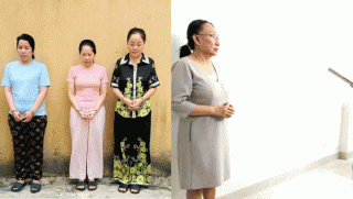Vụ nhập lậu 28.000 viên kim cương: Kim cương giảm giá sâu chưa từng có? Cách thu mua mới sau lùm xùm