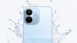 Xiaomi trình làng vua tầm trung với pin 9.000 mAH, độ bền cấp quân sự, dưới 7 triệu ăn đứt iPhone 17e