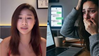 Cảnh báo từ vụ việc của Louis Phạm: 'Hiểm họa' rò rỉ dữ liệu khi sửa điện thoại