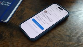 iOS 27 bản 'ổn định' đầu tiên ra mắt, Siri thông minh hơn, app chạy nhanh hơn 30%