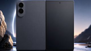 Lộ toàn bộ thông số kỹ thuật Galaxy Z Fold 8 và Fold 8 Ultra trước ngày ra mắt: Có gì mới, giá bao nhiêu? 