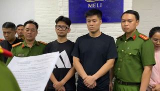 Hé lộ thêm chiêu thức 'vét tiền' của đường dây sở hữu kỳ nghỉ: Vài trăm nghìn đồng cũng 'không tha'
