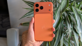 Sắp ra iPhone 18, có nên mua iPhone 17 Pro Max ngay lúc này? 