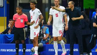 FA ra thông báo chính thức, ngã ngũ việc Thomas Tuchel rời ĐT Anh sau World Cup 2026
